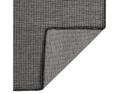 Online Alfombra de exterior de tejido plano 80x250 cm Alfombra De Exterior|Decoración De Jardín