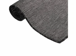 Online Alfombra de exterior de tejido plano 80x250 cm Alfombra De Exterior|Decoración De Jardín