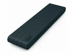 Joseph Joseph Alfombra de mesa extensible