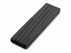 Joseph Joseph Alfombra de mesa extensible