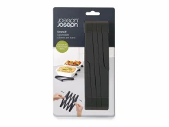 Joseph Joseph Alfombra de mesa extensible