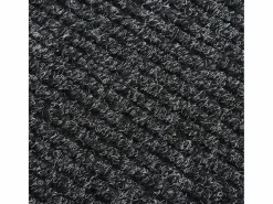 Hot Alfombra de pasillo atrapa suciedad 100x150 cm Alfombra De Cocina|Alfombra De Cocina