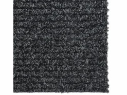 Clearance Alfombra de pasillo atrapa suciedad 100x100 cm Alfombra De Cocina|Alfombra De Cocina