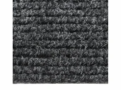 Clearance Alfombra de pasillo atrapa suciedad 100x100 cm Alfombra De Cocina|Alfombra De Cocina