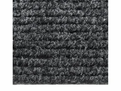 Best Alfombra de pasillo atrapa suciedad 100x300 cm Alfombra De Cocina|Alfombra De Cocina