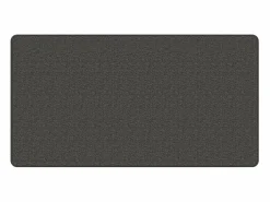 Discount Alfombra de pasillo con aspecto sisal 80x150 cm Alfombra De Pasillo