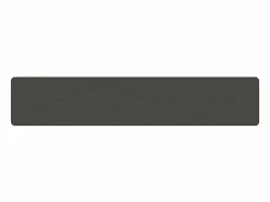 Discount Alfombra de pasillo con aspecto sisal 50x250 cm ES337119 Alfombra De Pasillo