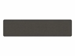 Outlet Alfombra de pasillo con aspecto sisal 50x200 cm ES390931 Alfombra De Pasillo
