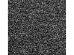 Hot Clicnbuy Alfombra de pasillo 50x250 cm Gris antracita