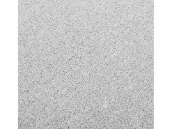 Sale Alfombra de pasillo claro 80x400 cm Alfombra De Pasillo