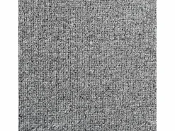 Outlet Alfombra de pasillo oscuro 80x150 cm Alfombra De Pasillo