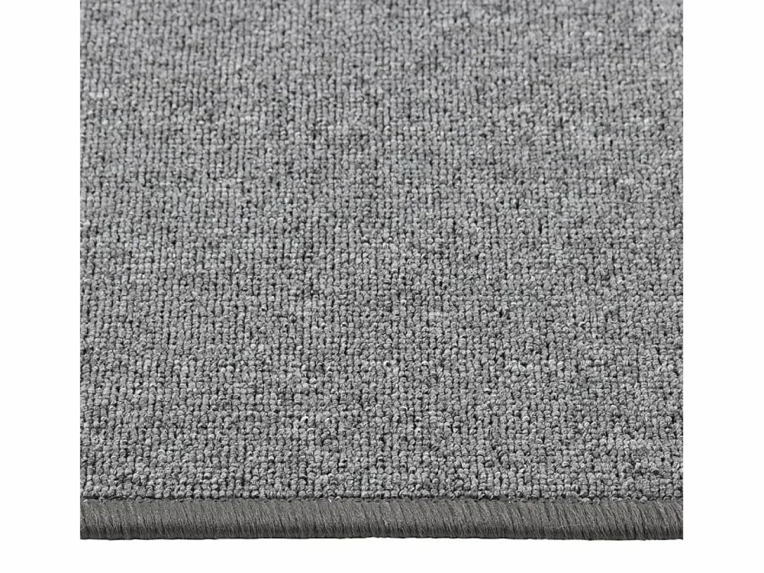 Discount Alfombra de pasillo oscuro 80x200 cm ES626902 Alfombra De Pasillo