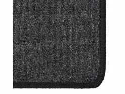Clicnbuy Alfombra de pasillo 50x200 cm