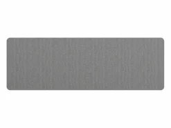 Alfombra de pasillo 60x180 cm ES285850