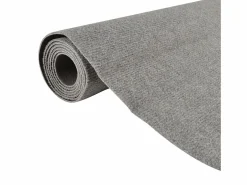 Alfombra de pasillo 60x180 cm ES285850