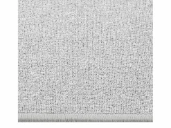 Alfombra de pasillo 80x300 cm ES145267