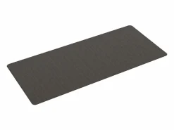 Clicnbuy Alfombra de pasillo 80x180 cm