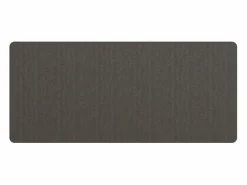 Clicnbuy Alfombra de pasillo 80x180 cm
