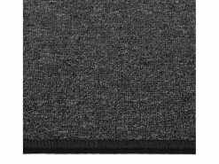 Clearance Alfombra de pasillo 50x150 cm Alfombra De Pasillo