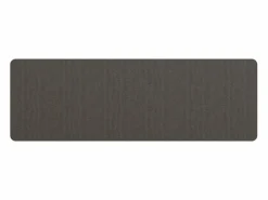 Outlet Alfombra de pasillo 60x180 cm Alfombra De Pasillo