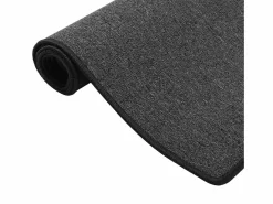 Clicnbuy Alfombra de pasillo 50x100 cm