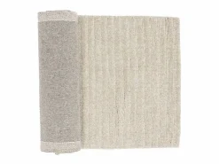 ebuy24 Alfombra de pasillo Milton 200x72cm color .