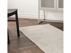 ebuy24 Alfombra de pasillo Milton 200x72cm color .