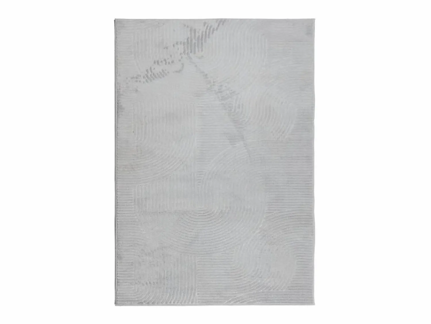 Hot Alfombra de pelo corto IZA estilo escandinavo 140x200 cm Alfombra De Cocina|Alfombra De Cocina