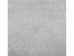 Hot Alfombra de pelo corto IZA estilo escandinavo 140x200 cm Alfombra De Cocina|Alfombra De Cocina