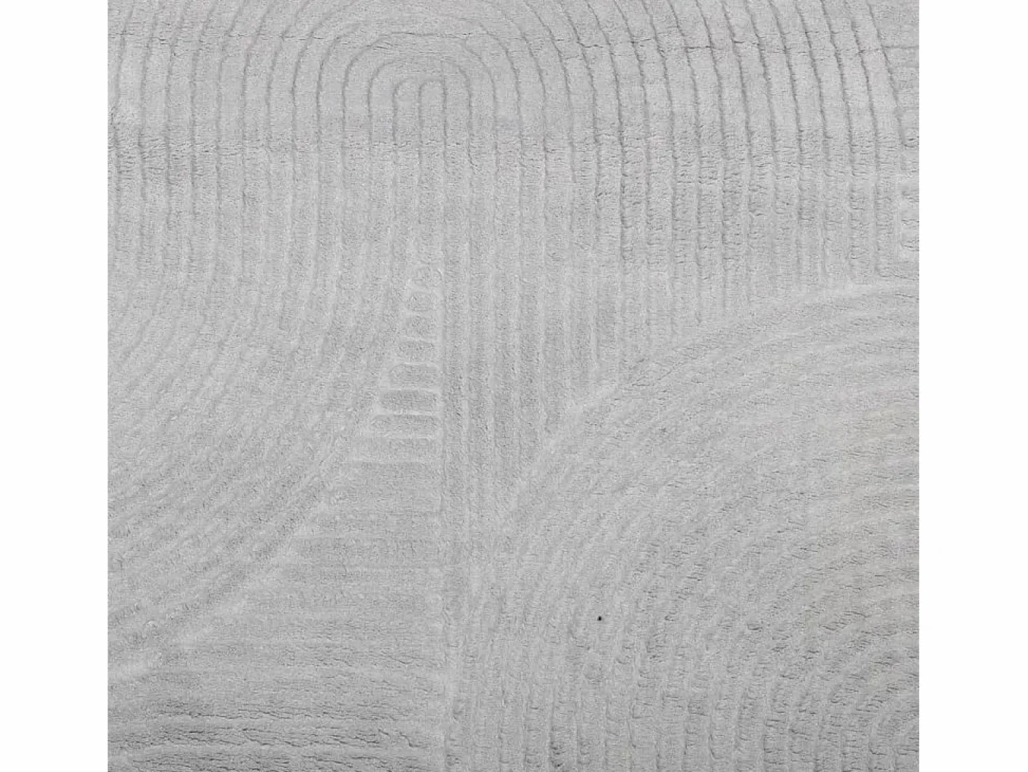 Hot Alfombra de pelo corto IZA estilo escandinavo 140x200 cm Alfombra De Cocina|Alfombra De Cocina