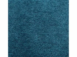 Online Alfombra de pelo corto OVIEDO turquesa 160x230 cm Azul