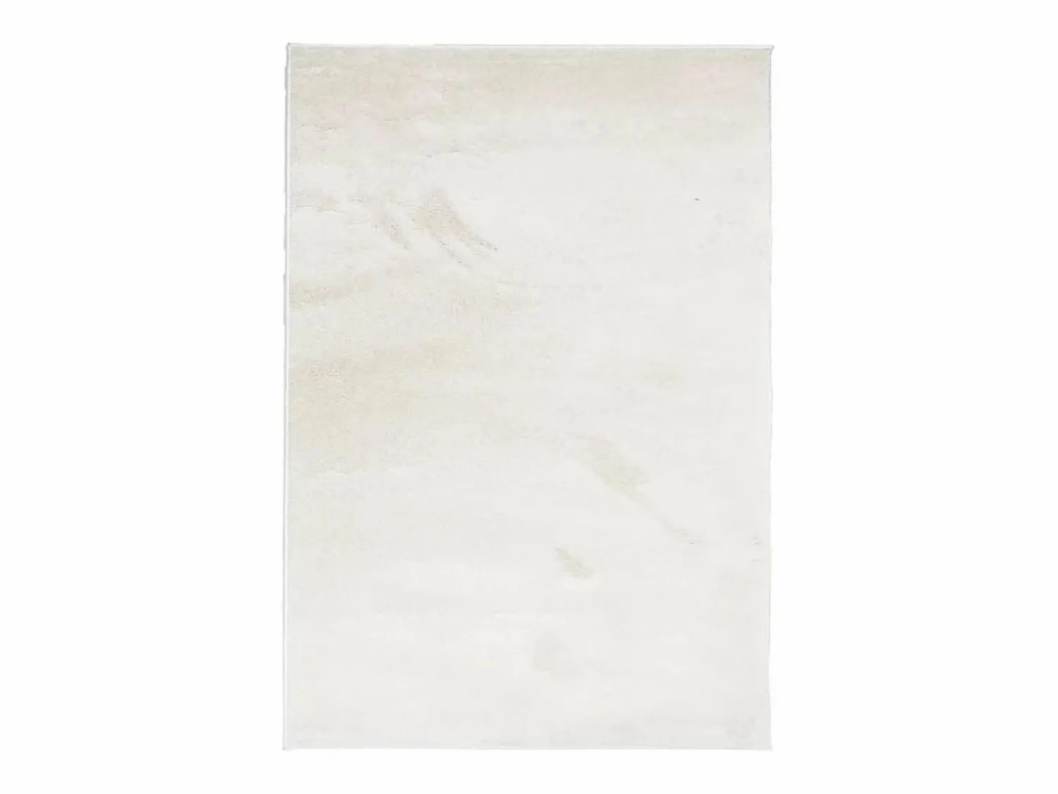 Alfombra de pelo corto OVIEDO 160x230 cm