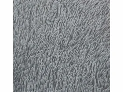 Hot Alfombra de pelo largo NAVARRA claro 200x200 cm Alfombra De Cocina|Alfombra De Cocina