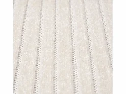 Outlet Alfombra diseño moderno Boho - - 80 x 250 cm - SANTO PLUS Alfombra De Exterior|Decoración De Jardín