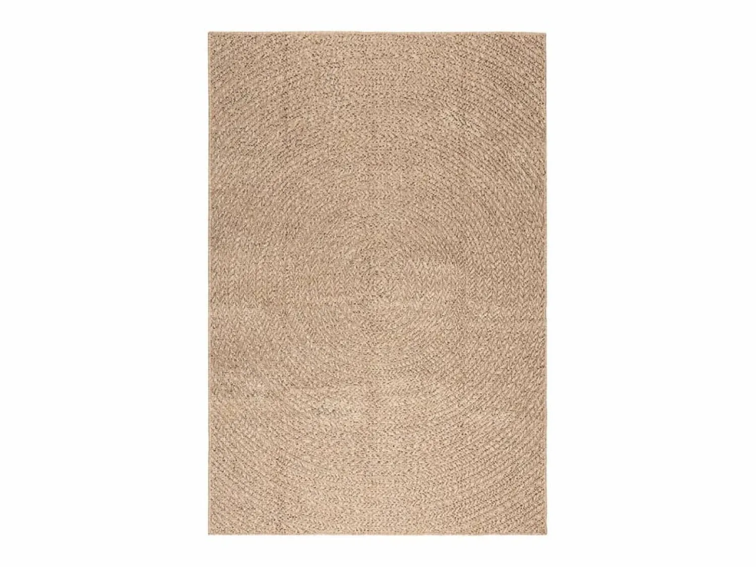 New Alfombra efecto yute de 140x200 cm, para interior y exterior Alfombra De Cocina|Alfombra De Cocina