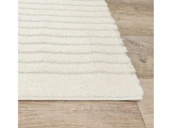 Discount Alfombra Elisa Diseño Geométrico, , 200 x 280 cm Alfombra De Salón