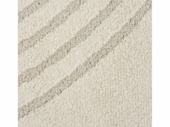 Discount Alfombra Elisa Diseño Geométrico, , 200 x 280 cm Alfombra De Salón