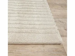 New Alfombra Elisa Diseño Geométrico, , 160 x 220 cm Alfombra De Salón