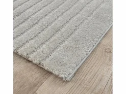 New Alfombra Elisa Diseño Geométrico, , 240 x 340 cm Alfombra De Salón