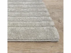 New Alfombra Elisa Diseño Geométrico, , 240 x 340 cm Alfombra De Salón