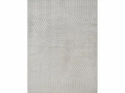 the carpet Alfombra Elisa Diseño Geométrico, , 200 x 280 cm