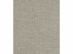 Hot the carpet Alfombra Exterior Interior diseño moderno - gris - 200 x 280 cm - CALGARY Beige