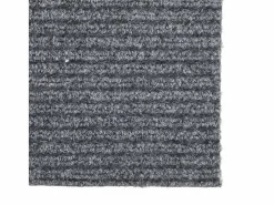 Alfombra felpudo atrapasuciedad 100x100 cm Alfombra De Cocina|Alfombra De Cocina