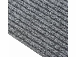 Alfombra felpudo atrapasuciedad 100x100 cm Alfombra De Cocina|Alfombra De Cocina
