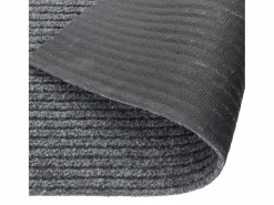 Alfombra felpudo atrapasuciedad 100x100 cm Alfombra De Cocina|Alfombra De Cocina