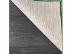 the carpet Alfombra Happy Life Juego - - 100x200 cm