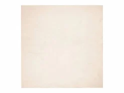 Best Alfombra HUARTE de pelo corto suave y lavable 200x200 cm Beige