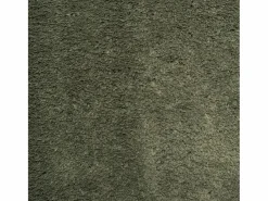 Hot Alfombra HUARTE de pelo corto suave y lavable color bosque 160x230 cm Verde