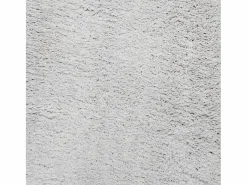 Alfombra HUARTE de pelo corto suave y lavable en 160x230 cm