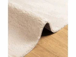 Hot Alfombra HUARTE de pelo corto suave y lavable 140x200 cm Alfombra De Cocina|Alfombra De Cocina